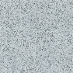 Universe Hyphyn Biodegradable Vinyl